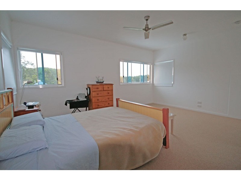 3 Jagera Close, Pottsville NSW 2489