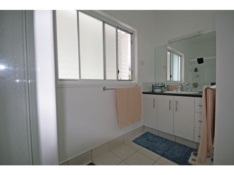 3 Jagera Close, Pottsville NSW 2489