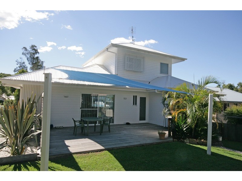 3 Jagera Close, Pottsville NSW 2489