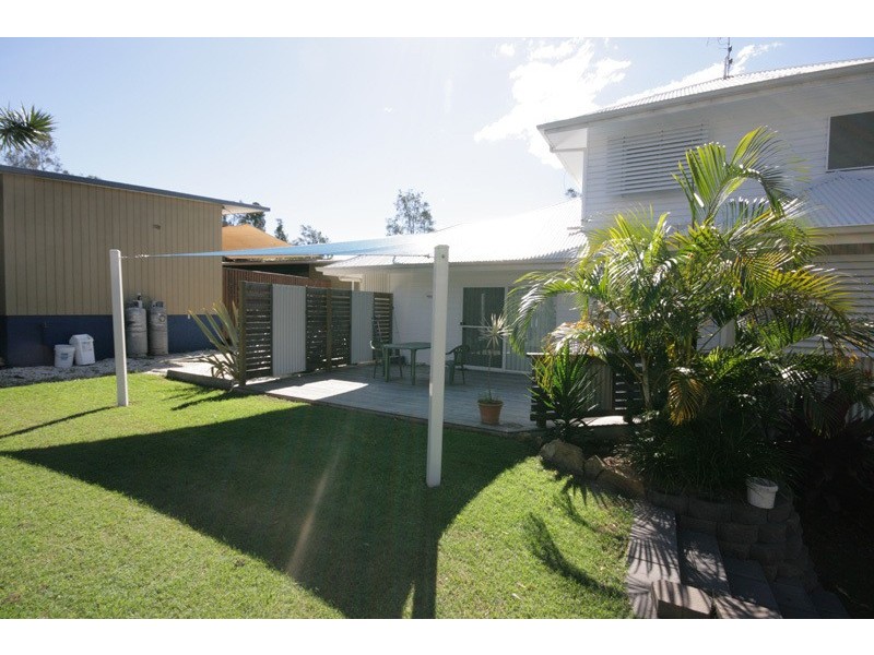 3 Jagera Close, Pottsville NSW 2489