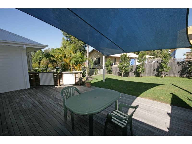 3 Jagera Close, Pottsville NSW 2489