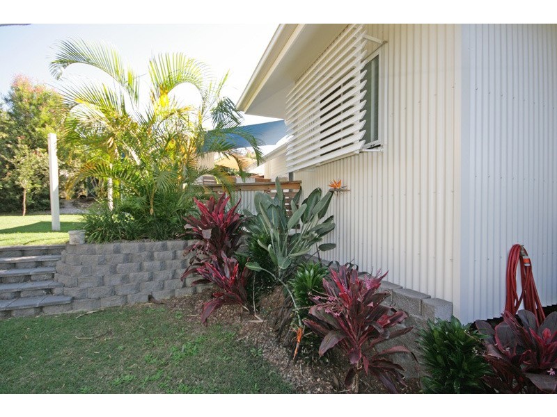 3 Jagera Close, Pottsville NSW 2489