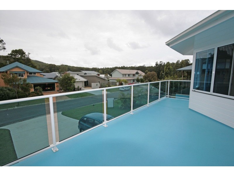 3 Jagera Close, Pottsville NSW 2489