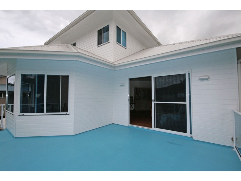 3 Jagera Close, Pottsville NSW 2489