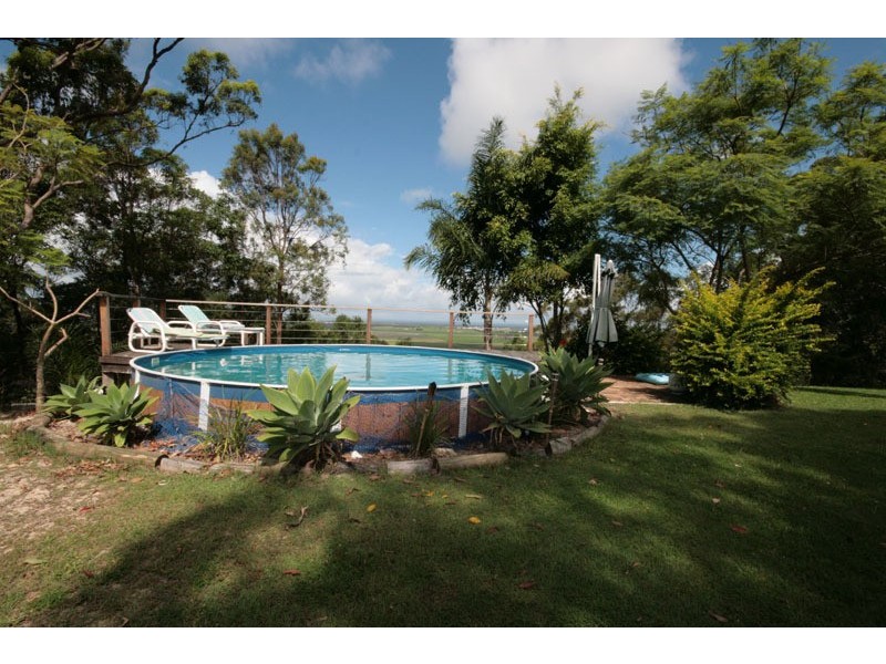 63 Kanes Road, Pottsville NSW 2489