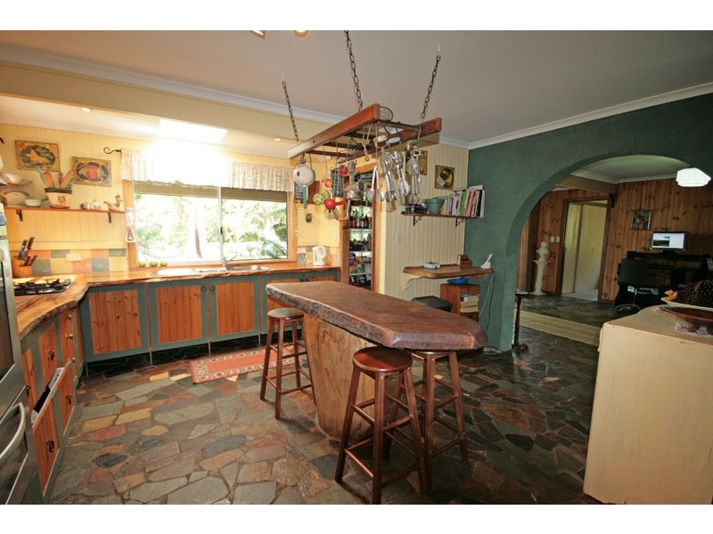 63 Kanes Road, Pottsville NSW 2489