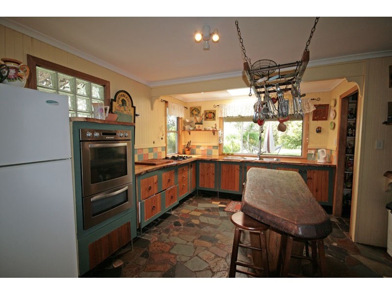 63 Kanes Road, Pottsville NSW 2489