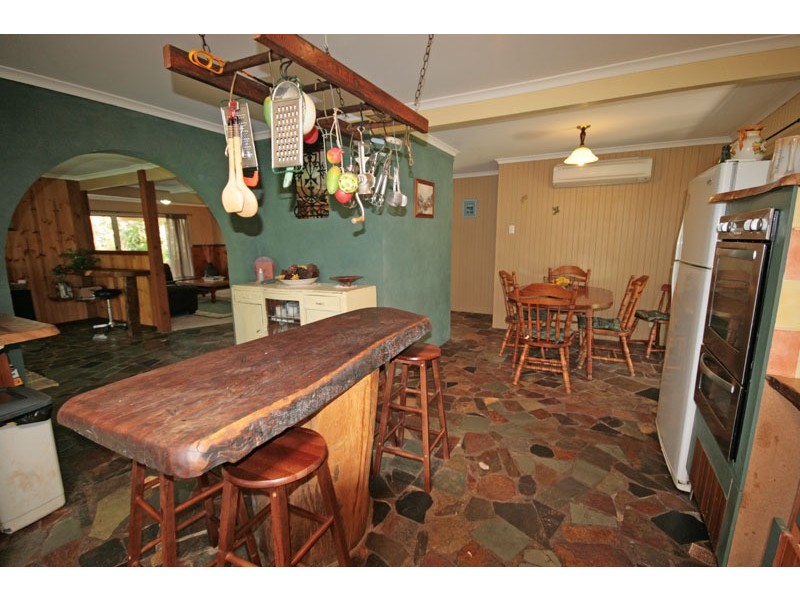 63 Kanes Road, Pottsville NSW 2489