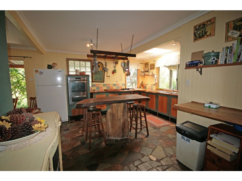 63 Kanes Road, Pottsville NSW 2489