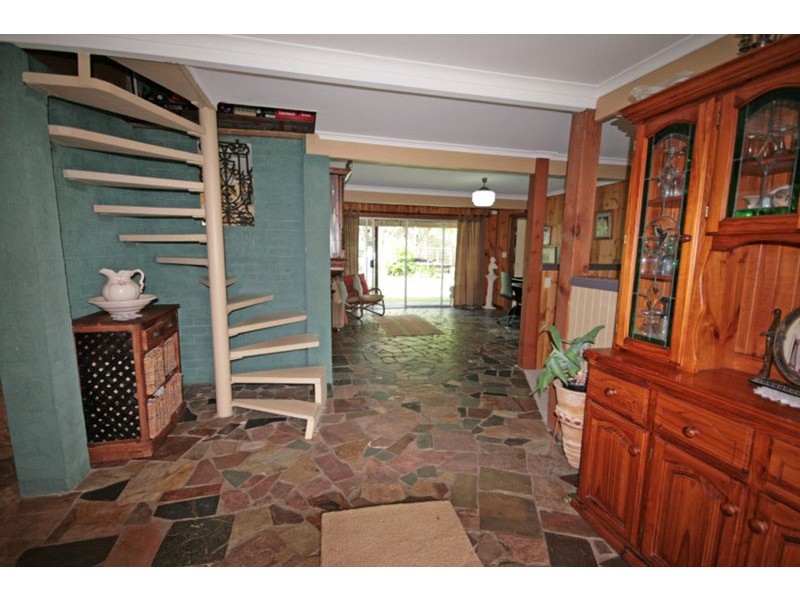 63 Kanes Road, Pottsville NSW 2489