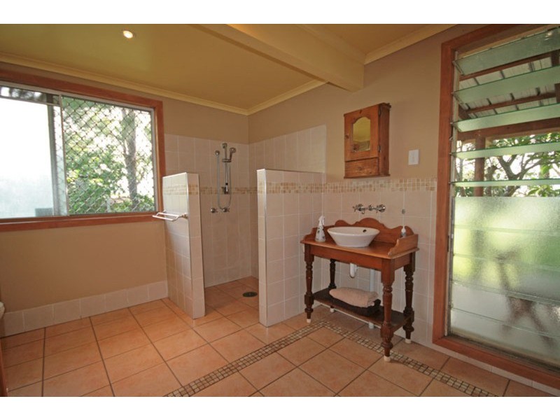 63 Kanes Road, Pottsville NSW 2489