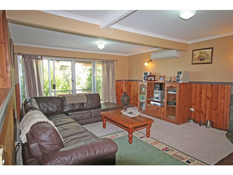 63 Kanes Road, Pottsville NSW 2489