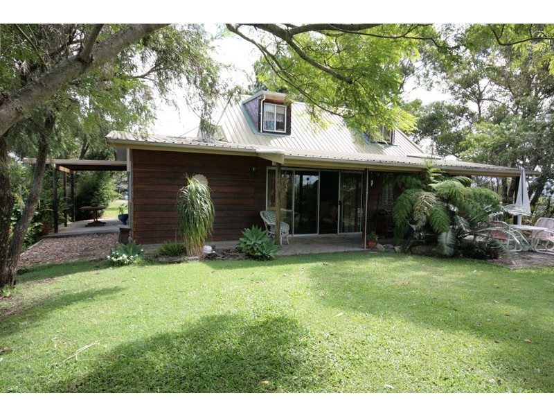 63 Kanes Road, Pottsville NSW 2489