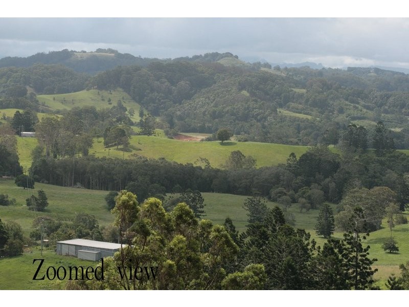 63 Kanes Road, Pottsville NSW 2489