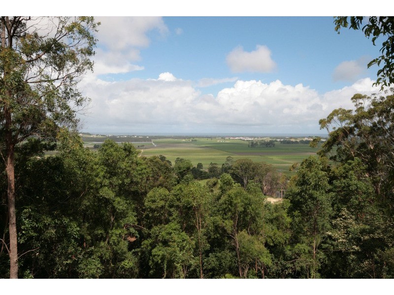 63 Kanes Road, Pottsville NSW 2489