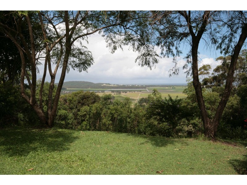 63 Kanes Road, Pottsville NSW 2489