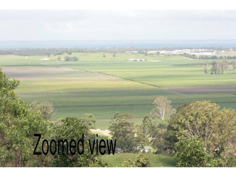 63 Kanes Road, Pottsville NSW 2489