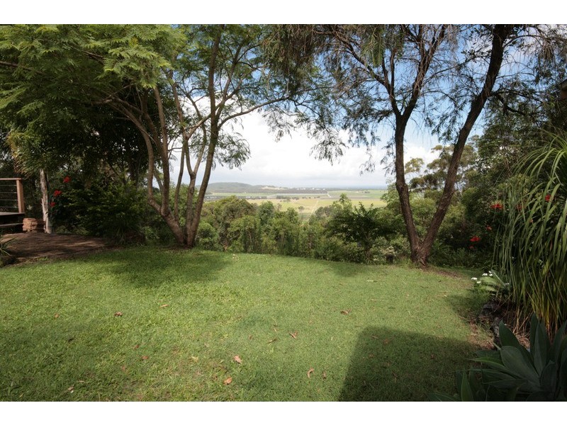 63 Kanes Road, Pottsville NSW 2489