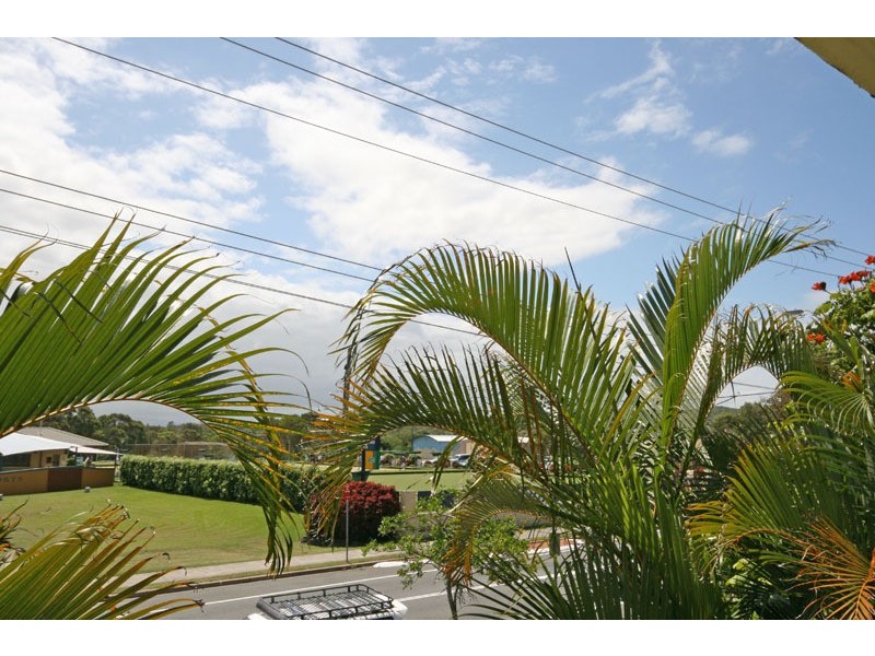 2/60 Coast Road, Pottsville NSW 2489