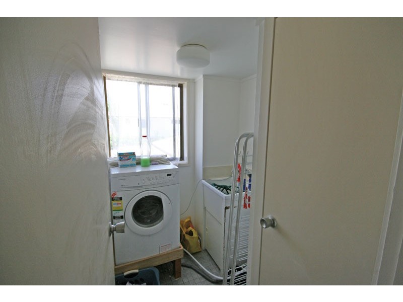 2/60 Coast Road, Pottsville NSW 2489