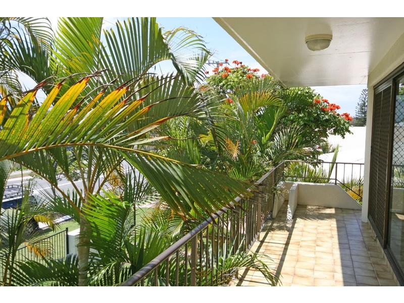 2/60 Coast Road, Pottsville NSW 2489