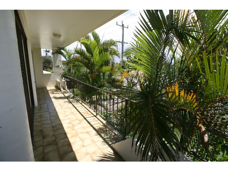 2/60 Coast Road, Pottsville NSW 2489