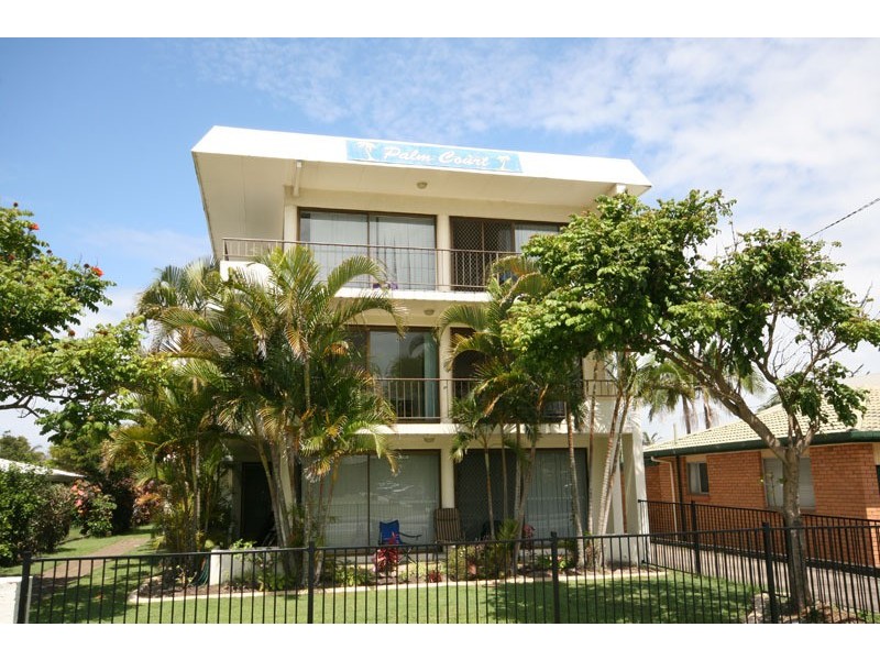 2/60 Coast Road, Pottsville NSW 2489