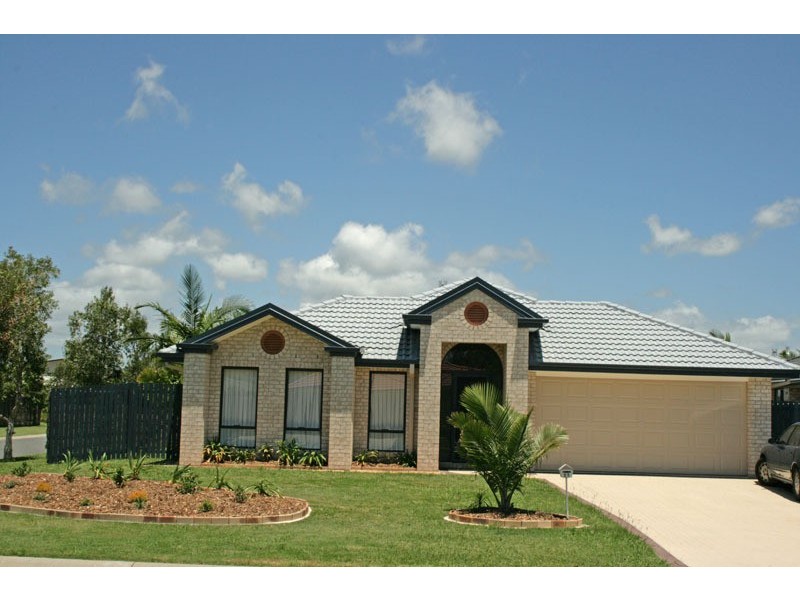 21 Urunga Drive, Pottsville NSW 2489