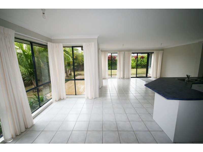 21 Urunga Drive, Pottsville NSW 2489