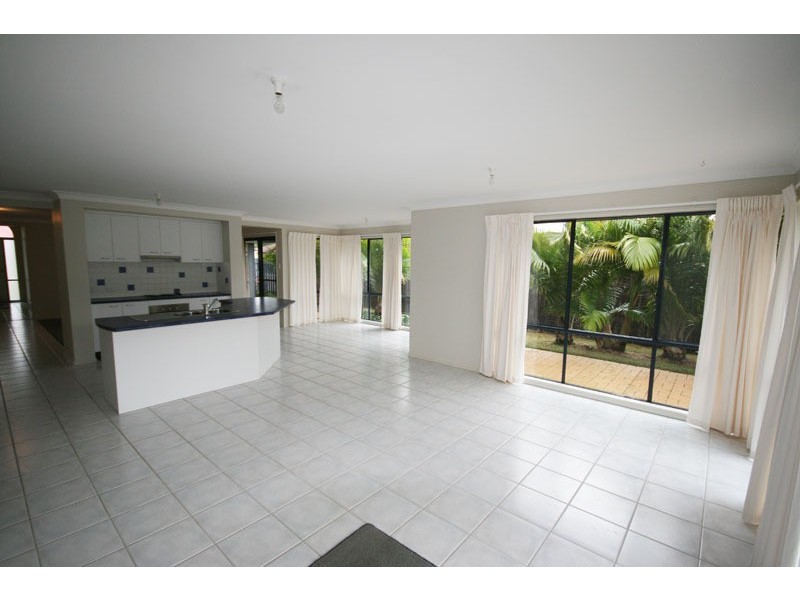 21 Urunga Drive, Pottsville NSW 2489