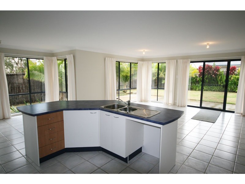 21 Urunga Drive, Pottsville NSW 2489