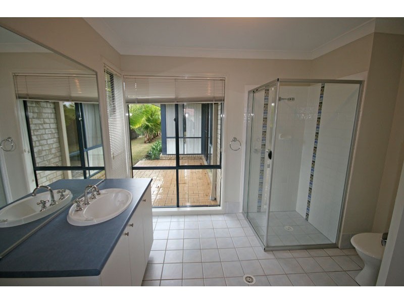 21 Urunga Drive, Pottsville NSW 2489