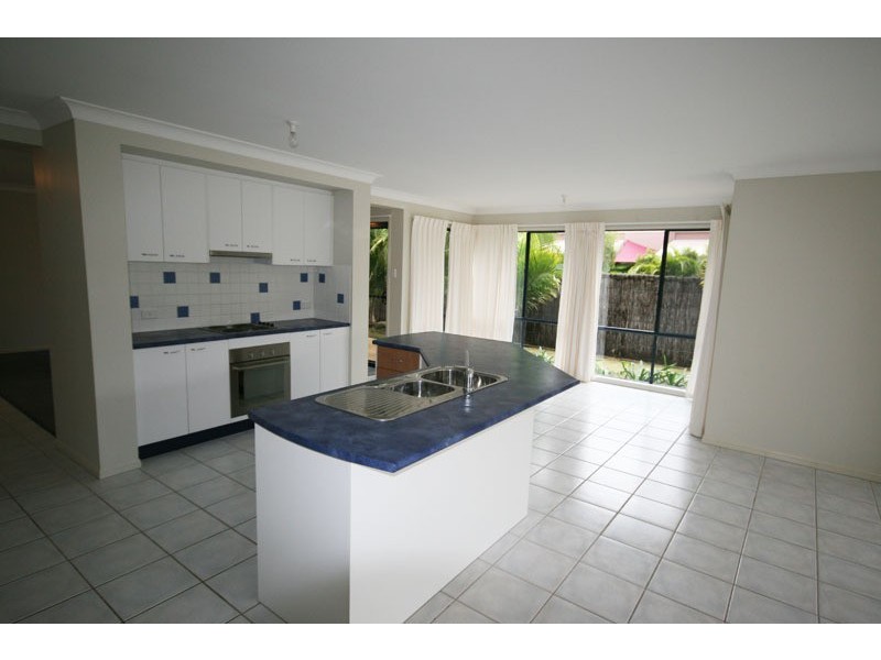 21 Urunga Drive, Pottsville NSW 2489