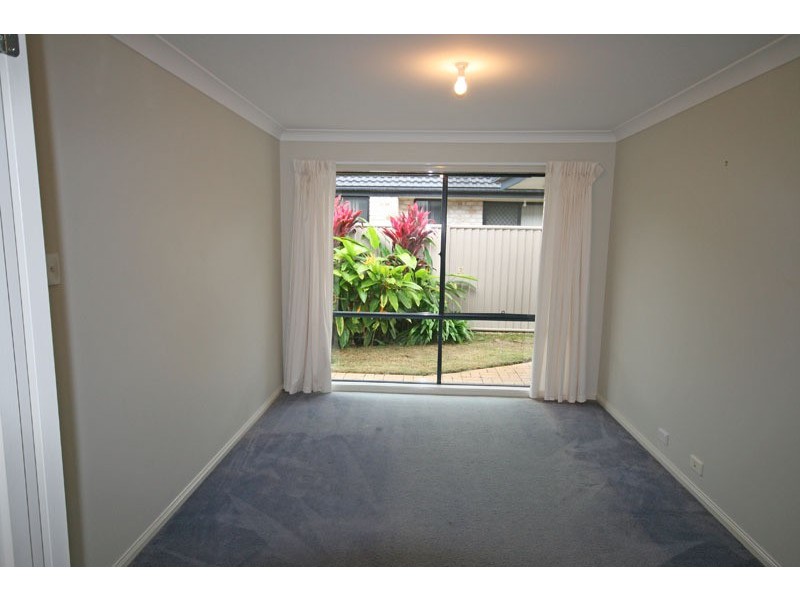 21 Urunga Drive, Pottsville NSW 2489