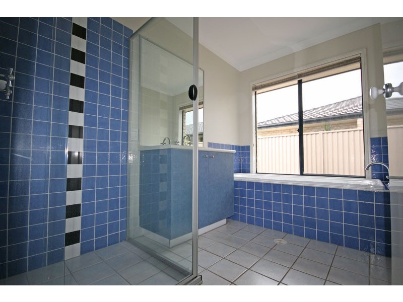 21 Urunga Drive, Pottsville NSW 2489