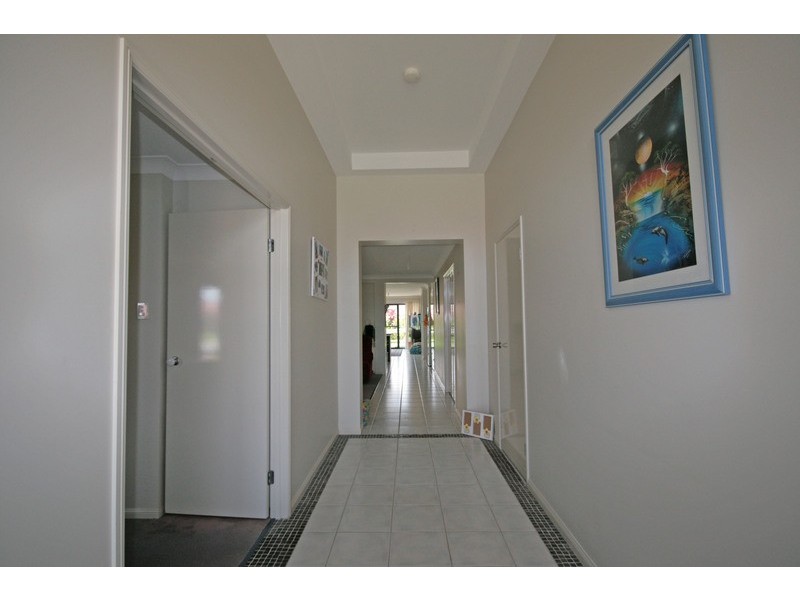 21 Urunga Drive, Pottsville NSW 2489