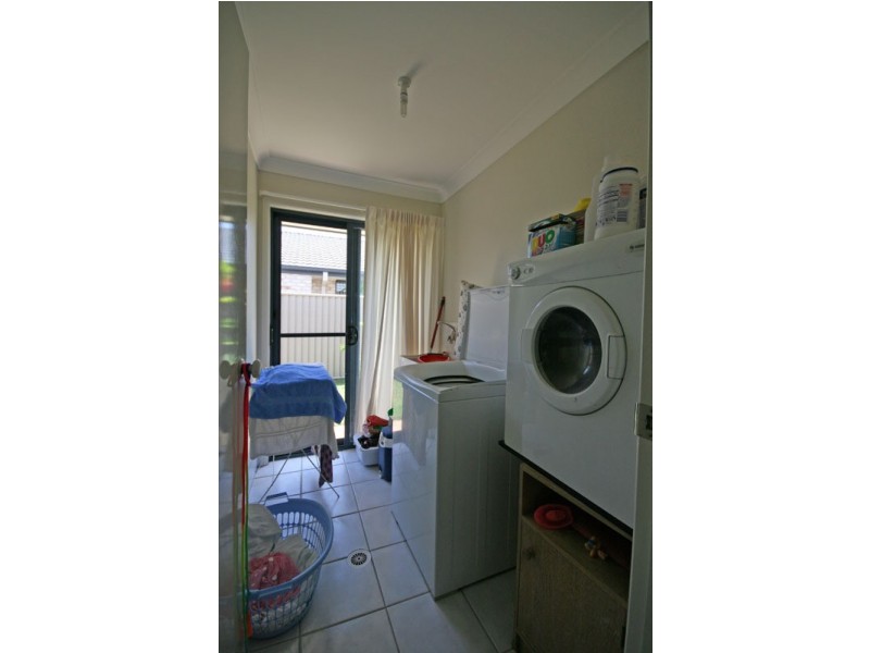 21 Urunga Drive, Pottsville NSW 2489