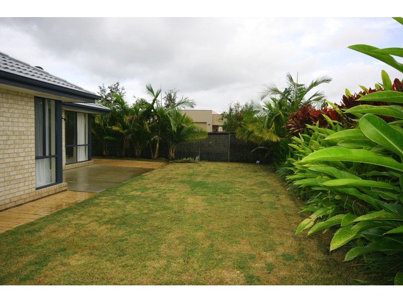 21 Urunga Drive, Pottsville NSW 2489