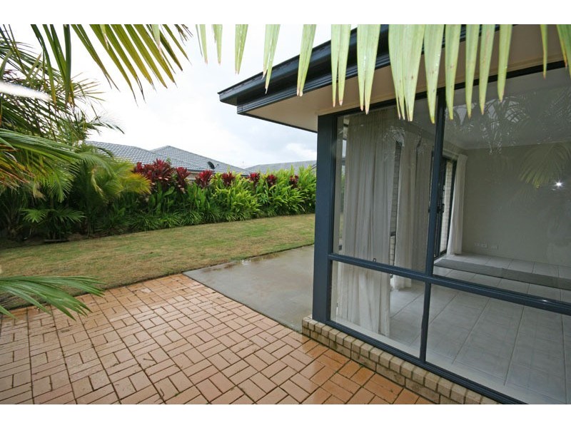 21 Urunga Drive, Pottsville NSW 2489