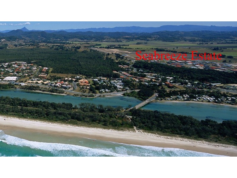 21 Urunga Drive, Pottsville NSW 2489