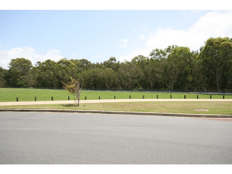 21 Urunga Drive, Pottsville NSW 2489