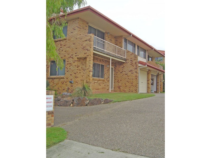 1/14 Phillip Street, Pottsville NSW 2489