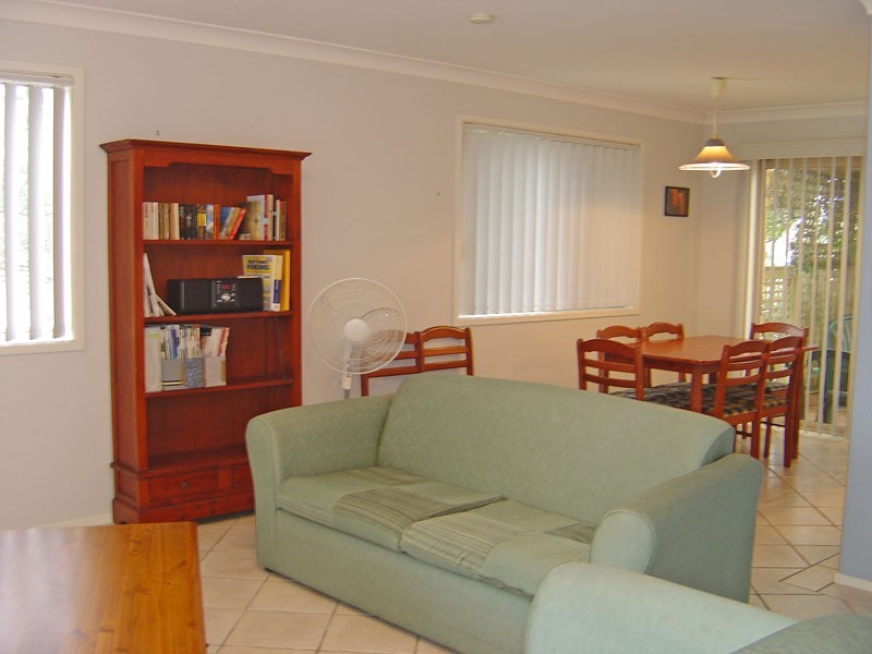 1/14 Phillip Street, Pottsville NSW 2489