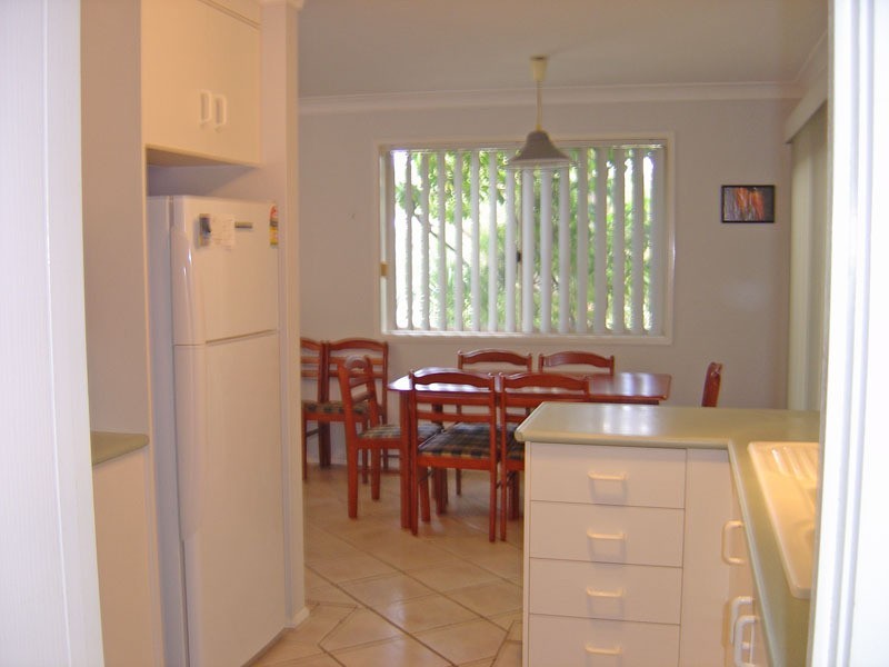 1/14 Phillip Street, Pottsville NSW 2489