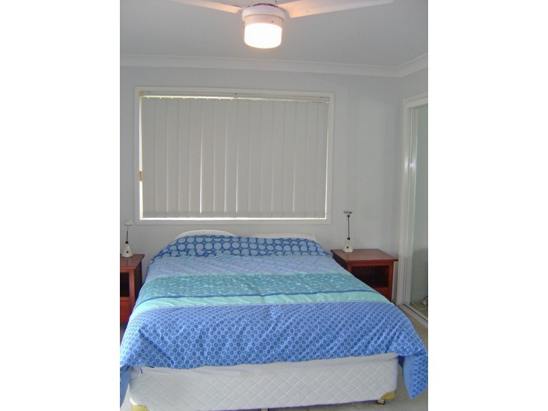 1/14 Phillip Street, Pottsville NSW 2489