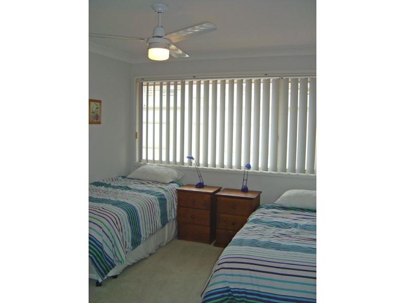 1/14 Phillip Street, Pottsville NSW 2489