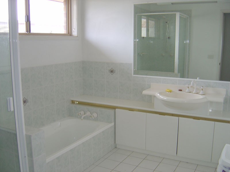 1/14 Phillip Street, Pottsville NSW 2489