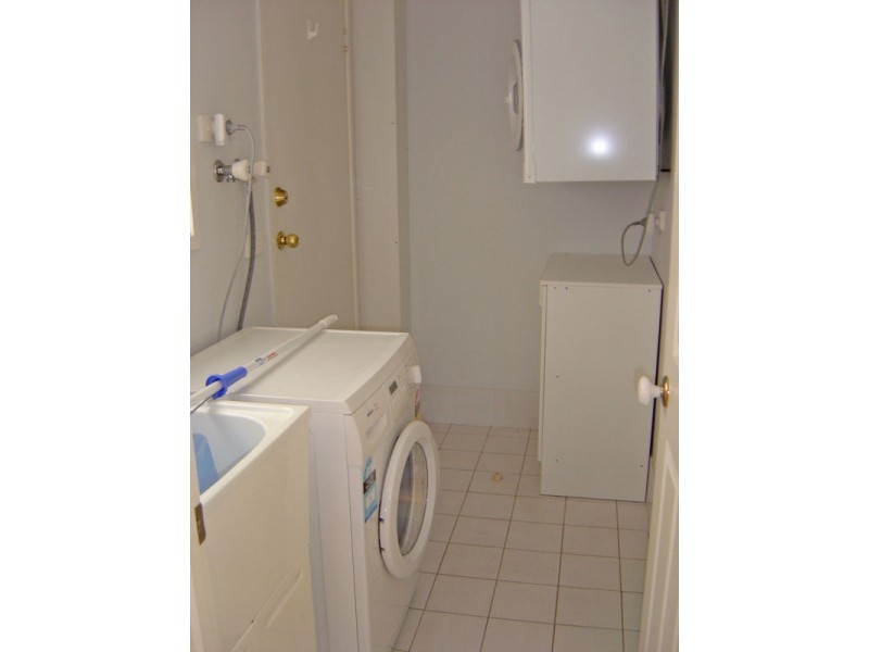 1/14 Phillip Street, Pottsville NSW 2489