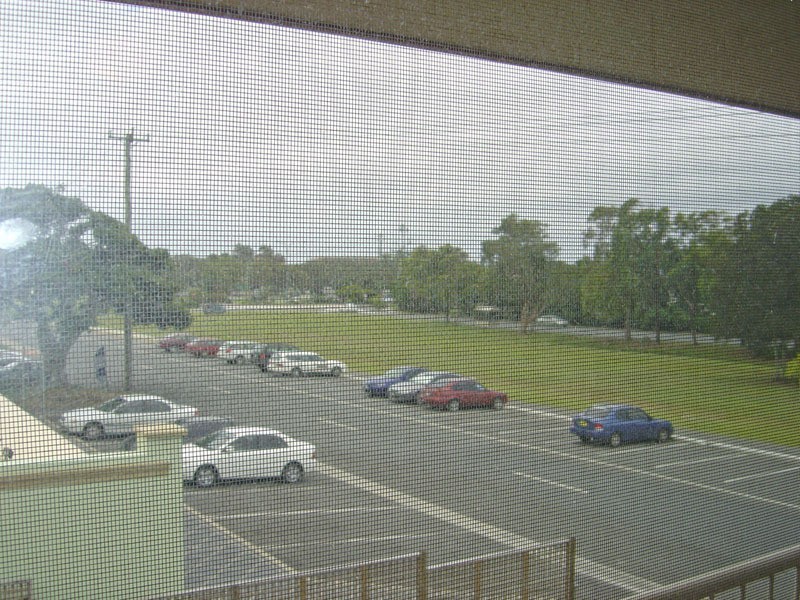 1/14 Phillip Street, Pottsville NSW 2489