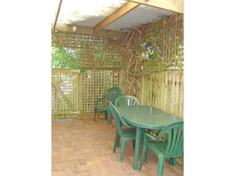 1/14 Phillip Street, Pottsville NSW 2489